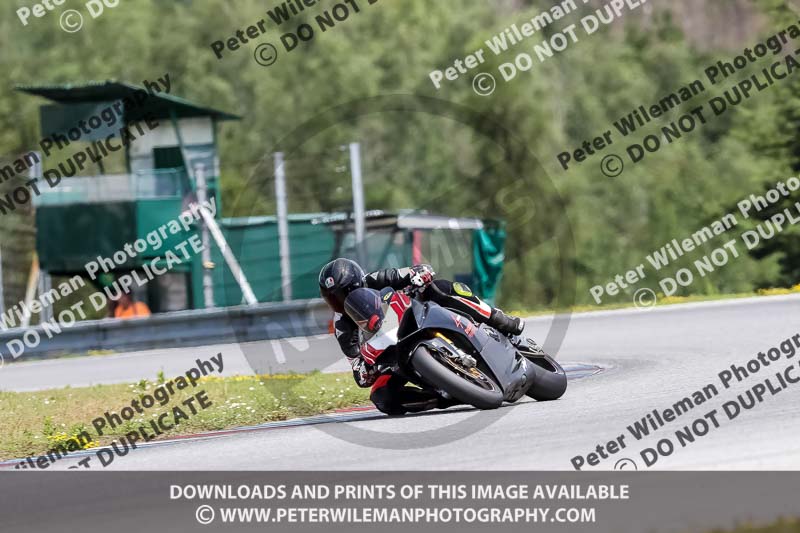 15 to 17th july 2013;Brno;event digital images;motorbikes;no limits;peter wileman photography;trackday;trackday digital images